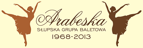 45 lat SGB Arabeska