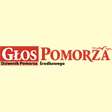Głos Pomorza