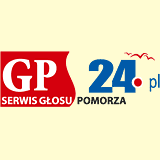 GP24