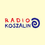 Radio Koszalin