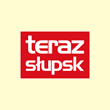 Teraz Słupsk