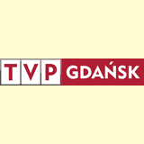 TVP Gdańsk